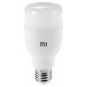 Xiaomi Mi Smart LED Bulb Essential (White and Color) GPX4021GL - no Warranty